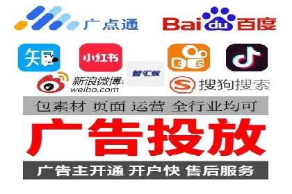 汽车行业SEM运营托管的典型案例分析