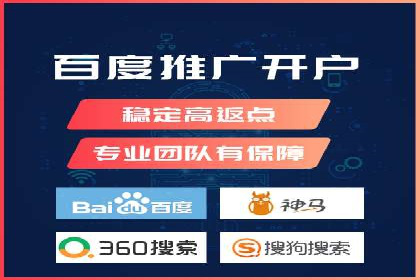 谷歌SEM与移动端优化：某APP的推广策略及效果